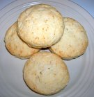 Biscuits