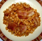 Baked Beans