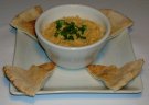 Humus