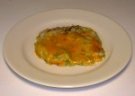 Stove Top Cabbage and Potatoes
