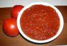 Marinara Sauce