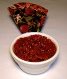 Pizza Sauce