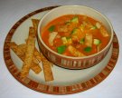 Tortilla Soup